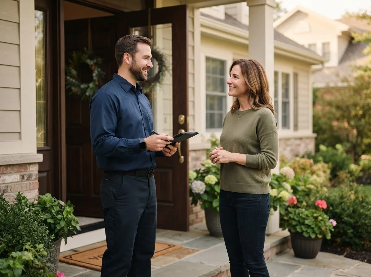 Water damage restoration FAQs for Blackstock, SC